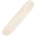 Blank Skateboard Deck Unfinished Skateboard Deck Diy Blank Graffiti Skateboard