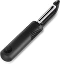 Vegetable Peeler Kitchen Potato Peeler Hand Sharp Stainless Steel Peeler