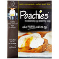 Poachies Egg poaching Bags