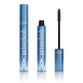 Prime Prometics PrimeLash Mascara for Women over 50 - Volumizing  Incredible Length in 2 Coats - Long-Stay  Zero Clumps  Hypoallergenic (Black)
