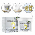 Adult Couples 3d Hand Casting Kit Hand Mold Set Moulding Anniversary Gift Idea