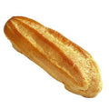 Pidy Ã‰clairs 13cm - 1x30