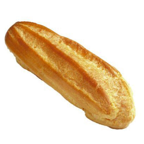 Pidy Ã‰clairs 13cm - 1x30