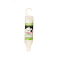 Uddermint Soothing Udder Cream 600ml - 35% Mint Oil, Non-Greasy Quick-Absorbing, Softens Swollen Udders at Calving