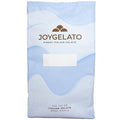 Joygelato Joyplus Fiber Mix - Fibre Based Ice Cream Improver Powder For Compactness - 1kg