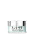 Elemis Pro-Collagen Marine Cream SPF30 Day Cream 30ml