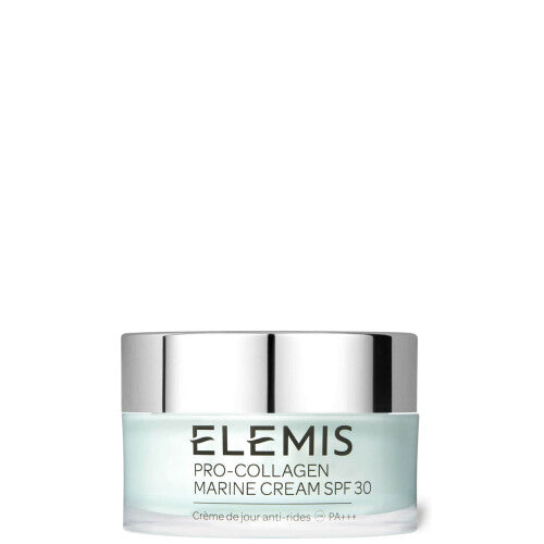 Elemis Pro-Collagen Marine Cream SPF30 Day Cream 30ml