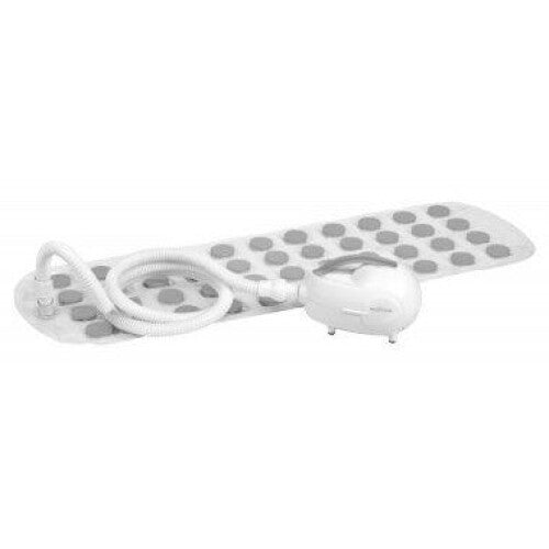 Medisana MBH Bath Spa With Aroma Dispenser and Remote Control