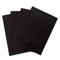 10pcs A4 Magnetic Sheets 0.4mm Strong Flexible Die Storage Crafts