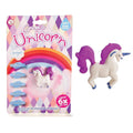 Grow Your Own Unicorn - Just add water - Christmas Stocking Filler