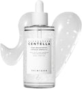 Skin1004 SKIN1004 Madagascar personal care - classic option (261172)