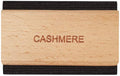 Cashmere Comb | Wool Comb - Removes Pills & Fuzz from Clothing