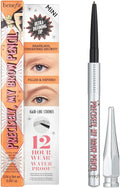 Benefit Precisely, My Brow Pencil (0.04g Mini, Shade 5)