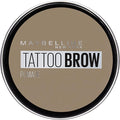 Maybelline Tattoo Brow Pomade Pot, Light Blonde