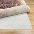 60x150 cm Rug Anti Slip Non Slip Mat Liner Carpet Gripper Underlay for Hard Floors Rug Gripper For Wooden Floors