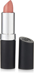 Rimmel London Lasting Finish Lipstick Cosmetic 4g Shade: 070 Airy Fairy