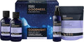Baylis & Harding Goodness Sleep Lavender & Bergamot Goodnight Gift Set - Vegan Friendly (Pack of 1)