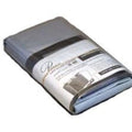 Dampp-Chaser - Piano Humidifier - Replacement Pads  set of 4 + 1 Liner + Clean Sleeve