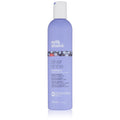 Milk_Shake -  Silver Shine Shampoo 300ml
