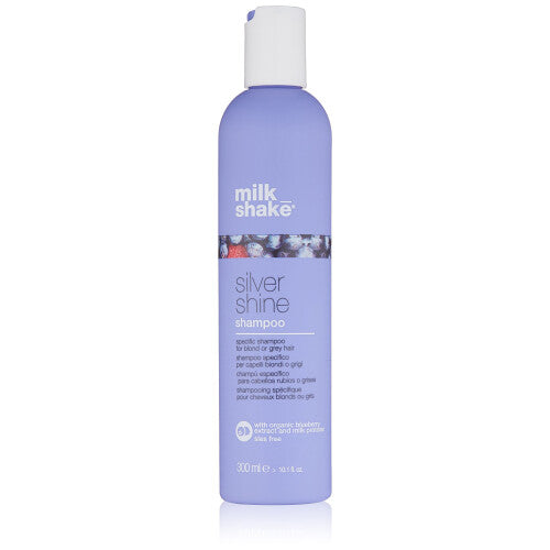Milk_Shake -  Silver Shine Shampoo 300ml