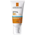 La Roche-Posay Anthelios UVmune 400 Moisturising Cream SPF50+ 50ml