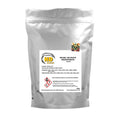 (500g) Nickel Sulphate Hexahydrate Dyeing mortar