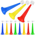 10 Pcs Kids Trumpet Assorted Favor For Concert