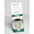 OPI Nail Envy Nail Strengthener 15ml - Strengthens, hardens & fortifies nails with calcium & wheat protein