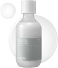 celimax Dual Barrier Creamy Toner with Ceramides, Peptide, Oil & Alcohol Free, Facial Astringent, Hydrating, Calming, Soothing, Non Irritating,150Ml