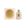 Cream Velvet Extrait De Parfum 100ml by Khadlaj for women