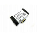 Battery Sos Telematics Compatible With Bmw Oem 84102447710