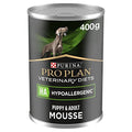 Pro Plan?Veterinary Diets Canine Ha Hypoallergenic Dog Food 12 X 400 g