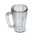 GENUINE KENWOOD BLENDER SMOOTHIE 2 GO JUG MUG BL030, SB 050 055 054 SB056 711633