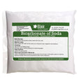(10kg, Clear Bag) Elixir Gardens | Bicarbonate of Soda | 500g - 25kg | Supplied in a Bag or Tub