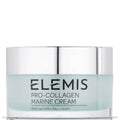 Elemis Pro-Collagen Marine Cream 50ml