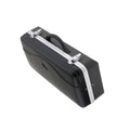 Stylish and Durable Bb Trumpet Case Gig Bag for Music Enthusiasts