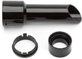 Central Technology Systems 32mm Hose End Cuff Compatible with Henry and Other Numatic Vacuums Including Hetty, Charles, James, George, Edward, Harry and Nuvac