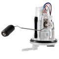 Motorcycle Tank Fuel Pump Assy Transfer for YBR125 YBR 125 Accessories 3D9-13907-10-00