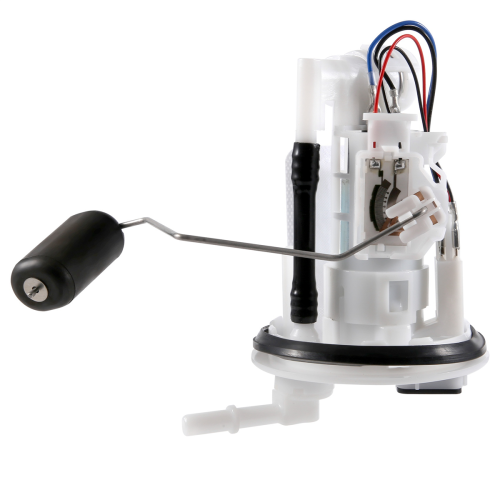 Motorcycle Tank Fuel Pump Assy Transfer for YBR125 YBR 125 Accessories 3D9-13907-10-00