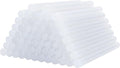 Hot Glue Sticks | 7mm x 100mm | 100pcs | Hot Melt Glue Gun Sticks