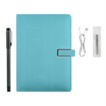 Syncify Digital Sketchbook Pro V2, Bluetooth 5.0 Smart Sync Pen A