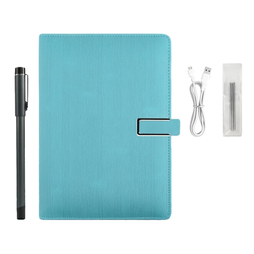 Syncify Digital Sketchbook Pro V2, Bluetooth 5.0 Smart Sync Pen A