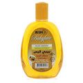RDL Baby Face Papaya Extract Facial Cleanser 250ml - Gentle Cleansing Gel with Nourishing Papaya Extract - Mild Formula for Baby Soft Skin