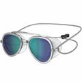 Speedo Sunny Unisex Swim Goggles - Anti?Fog, UV Protection - 3 Colors 2025