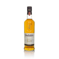 Glenfiddich 15 Year Old Single Malt Scotch Whisky, 70cl