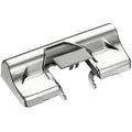 Hafele Titus  Soft Close Hinge Add On Damper