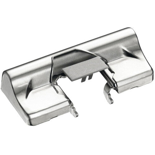Hafele Titus  Soft Close Hinge Add On Damper