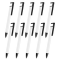 1 Set Sublimation Pen Blank Bulk Shrink Wrap Sleeve