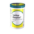 Boehringer Ingelheim Equitop Myoplast - Supports Horse Muscle Development with 18 Amino Acids & Pearl Granules