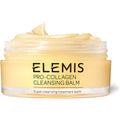 Elemis Pro-Collagen Cleansing Balm 100g/3.5oz